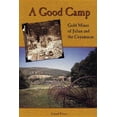 thumbnail image 1 of GOOD CAMP, 1 of 1