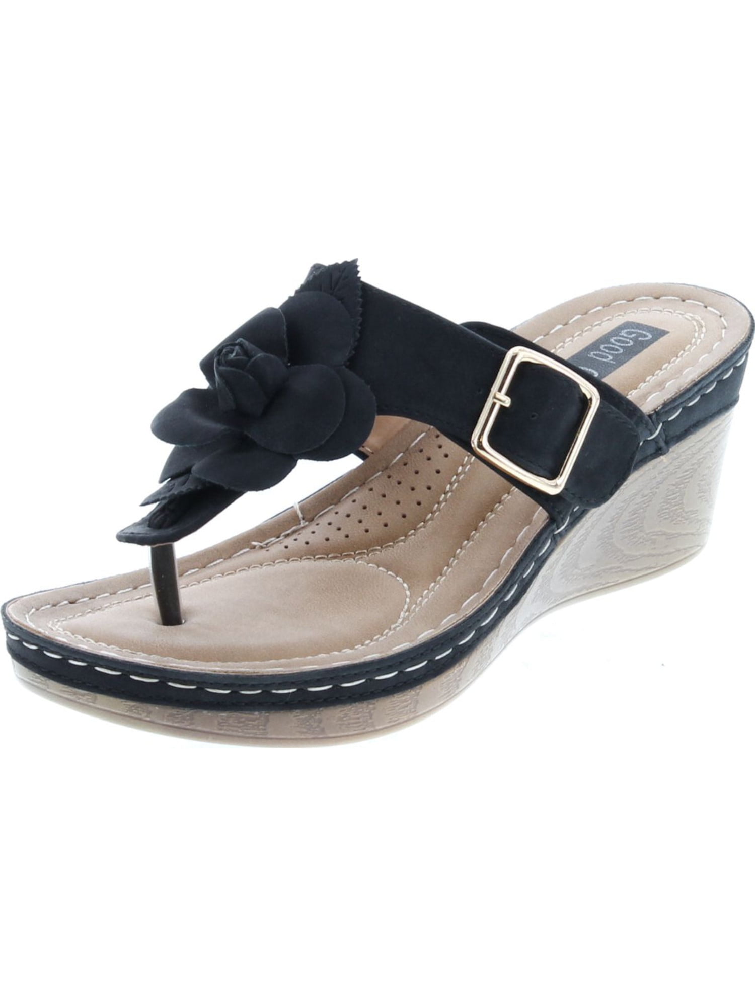 Flora thong sandal hot sale