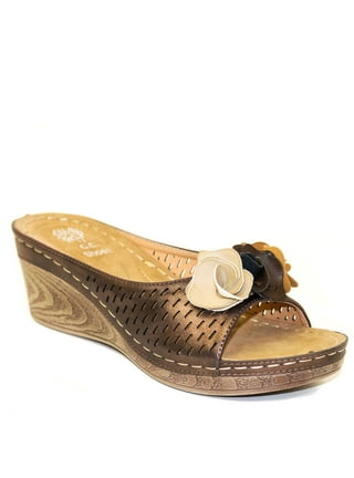 Good Choice Womens Shoes in Shoes Walmart