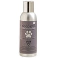 thumbnail image 1 of GOOD DOG Hillhouse Naturals Fragrance Mist - Room Spray 3 oz, 1 of 1