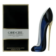 GOOD GIRL BY CAROLINA HERRERA By CAROLINA HERRERA For WOMEN