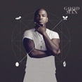 thumbnail image 1 of GOOD MAN (CD), 1 of 1