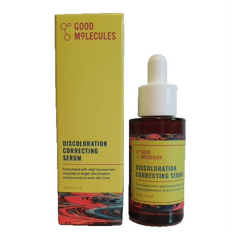 Molecule 30 ml best sale
