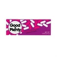 thumbnail image 1 of Good and Plenty Candy, 24 pk./1.8 oz., 1 of 4