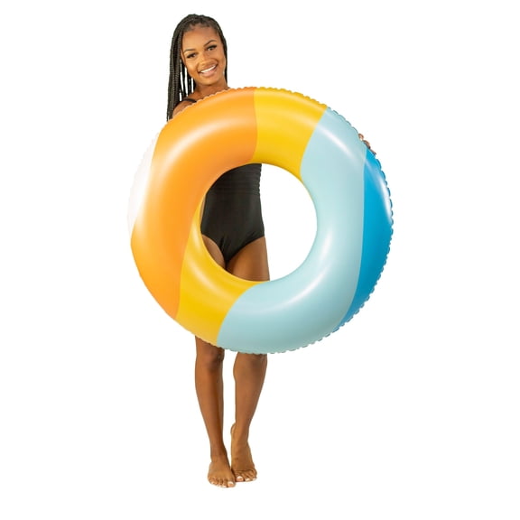 GOOD VIBES WAVES 36 INCH TUBE PC2036GV2