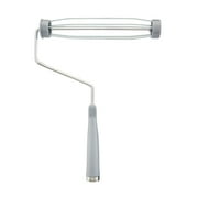 GOOD by Linzer 9 in Paint Roller 5-Wire Metal Cage Frame