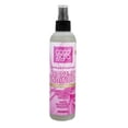 thumbnail image 1 of Good2Gro Hydrating and Strengthening Leave-In Conditioner, 8 oz, 1 of 9