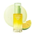 GOODAL Green Tangerine Vitamin C Serum 1.01 fl oz. C3