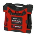 thumbnail image 1 of GOODALL MANUFACTURING JP-12-10000T 12V 10000 Amp Start-All Corded Jump Pack, 1 of 2