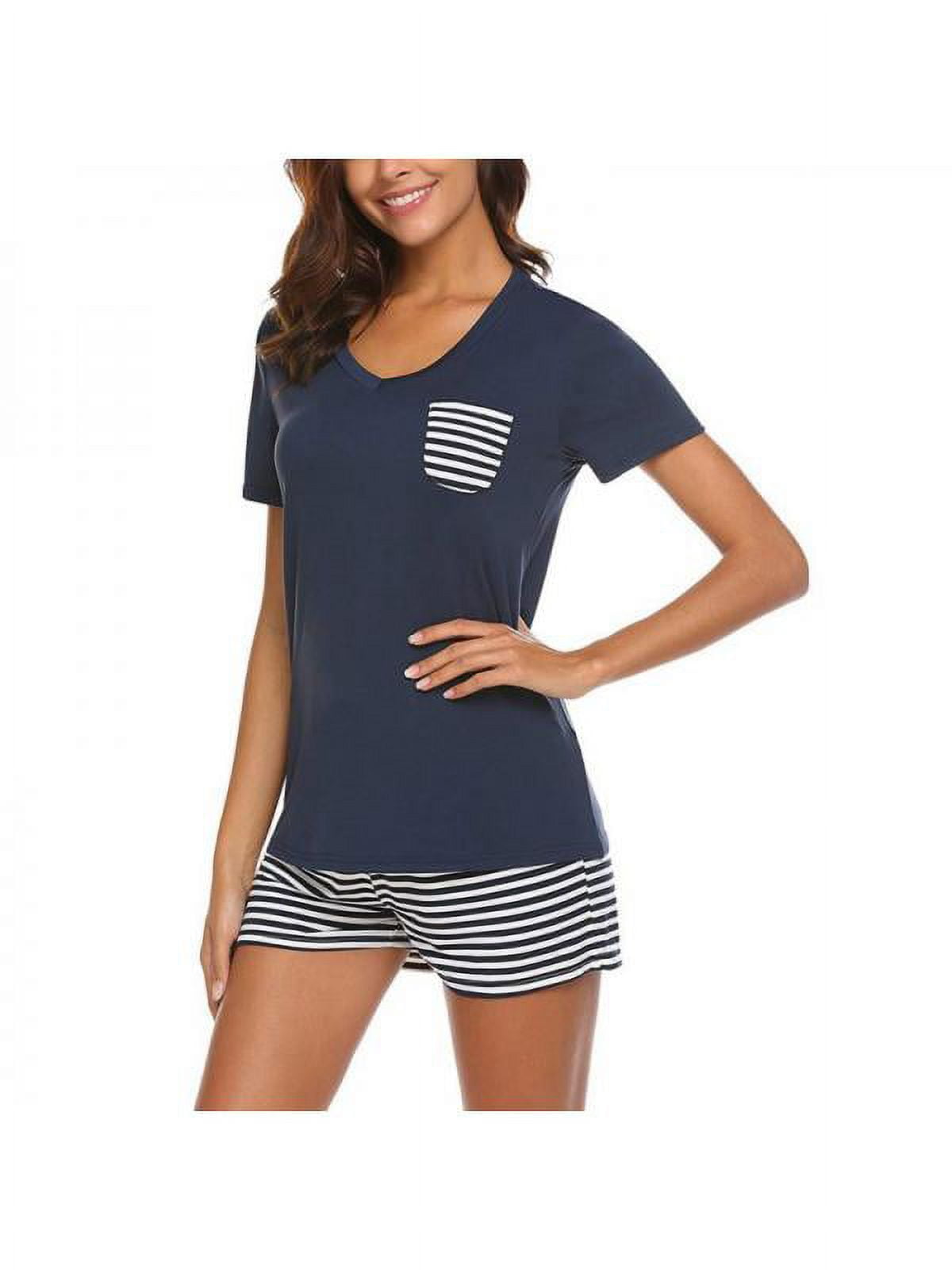 How Do You Sleep? 2 Piece Pajama Set
