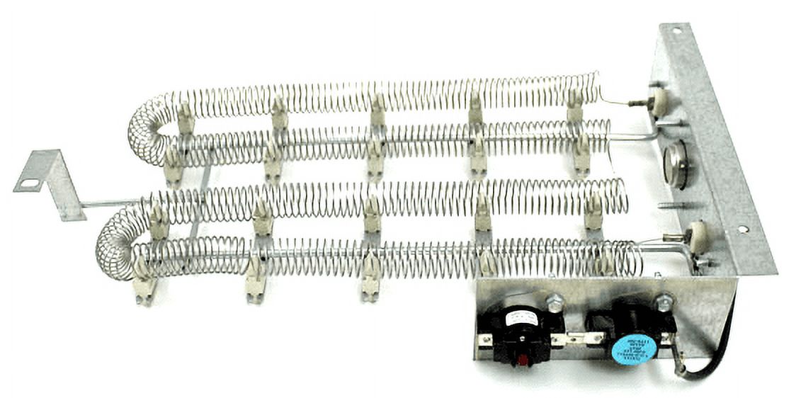 GOODMAN 22312907 - Heater 4 3.7Kw Assy Replaces 20517905