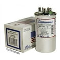 thumbnail image 1 of GOODMAN CAP050400440RTP CAP, 5/40 MFD/440V/DUAL RD replaces RTS, 1 of 1