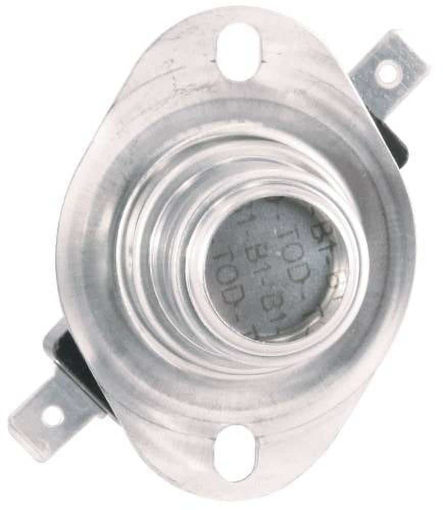 GOODMAN LIMIT SWITCH BLOWER, 120 /90 AUXILIARY AUTORESET per 5 Each