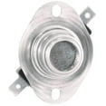 thumbnail image 1 of GOODMAN LIMIT SWITCH BLOWER, 120�/90� AUXILIARY AUTO-RESET per 5 Each, 1 of 3