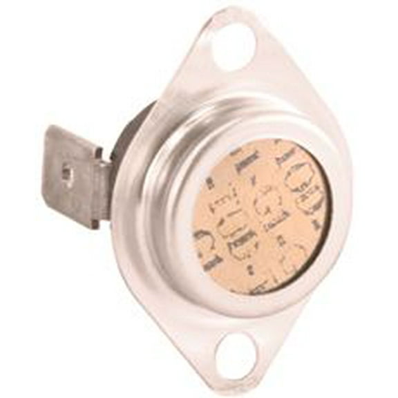 GOODMAN LIMIT SWITCH BLOWER, 180 MANUAL RESET