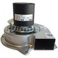 thumbnail image 1 of GOODMAN PARTS 0131M00781PS Motor, Vent 2-stage Relaces 0131m00003ps, 1 of 1