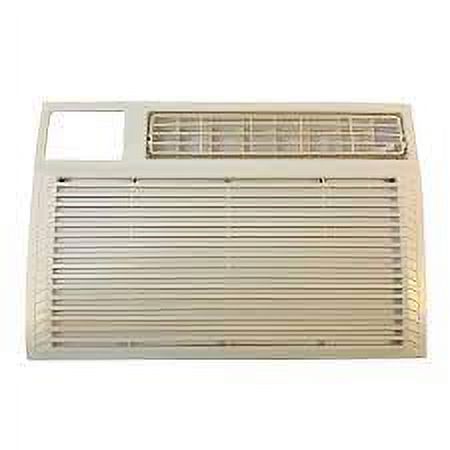 GOODMAN PARTS 20001284 Front Panel Assy 1 - Walmart.com