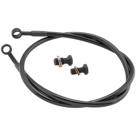 Goodridge, Clutch Line Kit