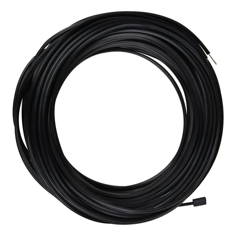 14 gauge underground wire new arrivals