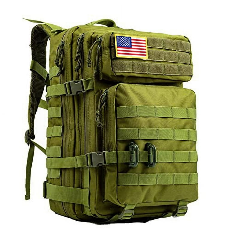 Monoki military tactical backpack sale