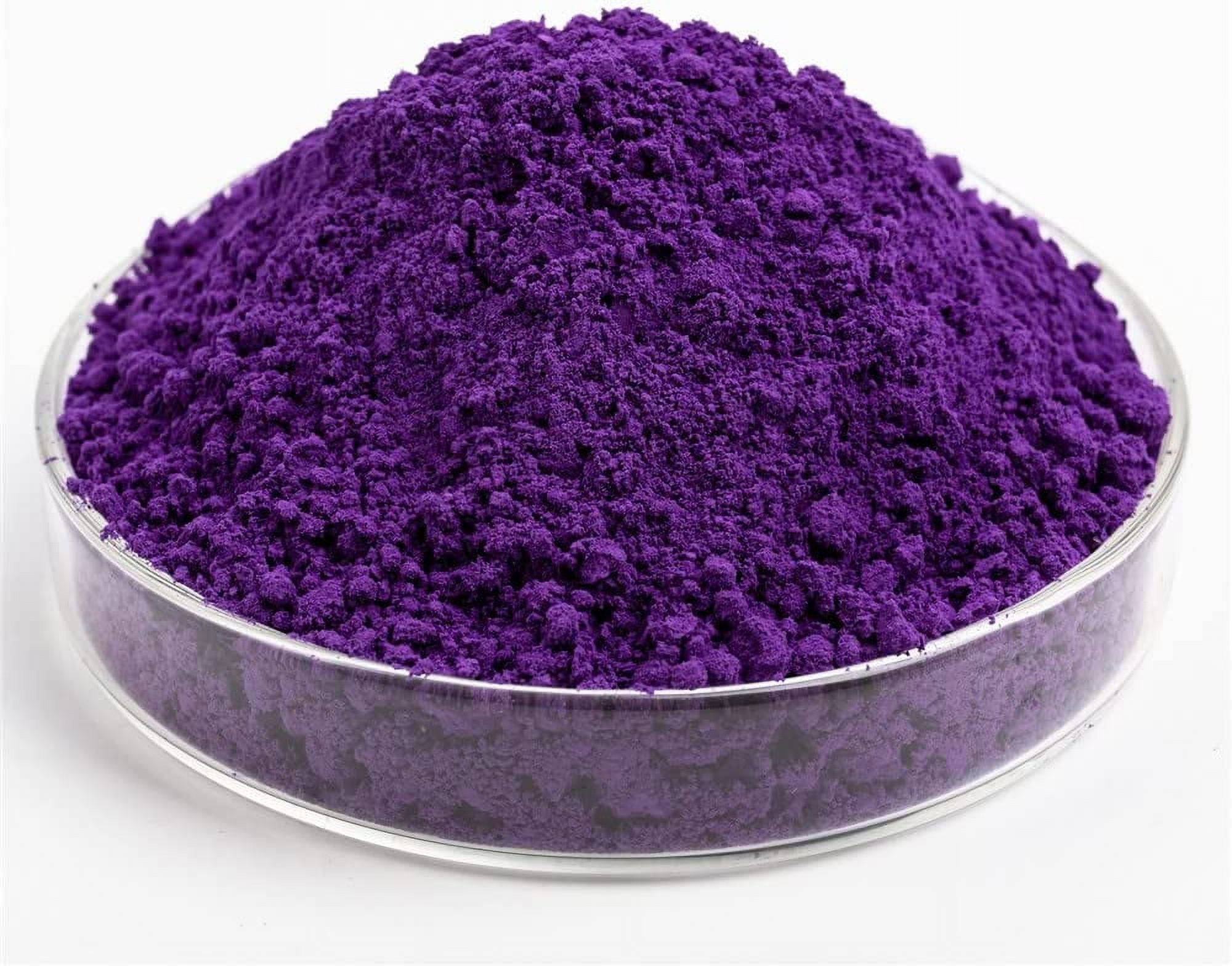 1 oz LIQUID PINK IRON OXIDE PIGMENT 100% Natural Soap Dye Color Colorant  Purple Lavender Mineral Makeup Cosmetic Grade Oil Water Dispersable Dropper  Bottle MELT AND POUR & COLD PROCESS SOAP 