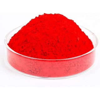 Chameleon Mica Powder, 12 Color Changing Mica Powder for Epoxy Resin,Cosmetic,Acrylic Paint,Nail Polish,Slime,Soap Making,Candles,Bath Bombs,Slime