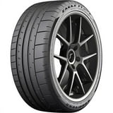 Goodyear Eagle F1 Supercar 3 P305/30r19 102y Xl 220 Aa a Vsb Summer simolary.com 10 Goodyear Eagle F1 Supercar 3 P305/30r19 102y Xl 220 Aa a Vsb Summer Simolary simolary.com 10