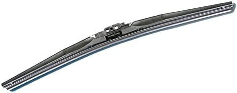 GOODYEAR 770-14 Hybrid Wiper Blade - 14" 1 Pack