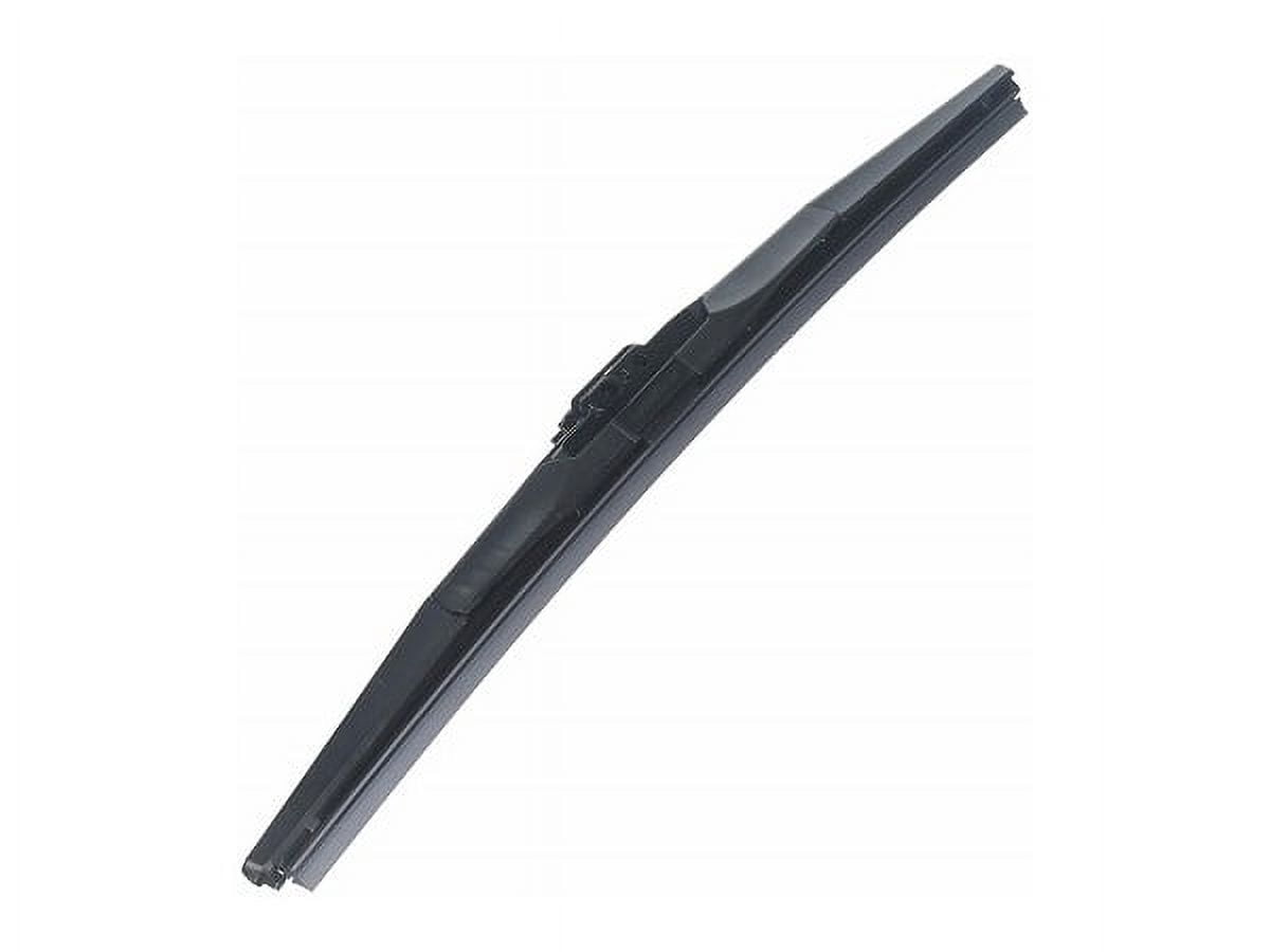 GOODYEAR 770-17 Hybrid Wiper Blade - 17" 1 Pack