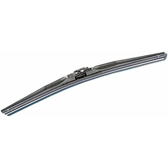 GOODYEAR 770-19 Hybrid Wiper Blade - 19" 1 Pack