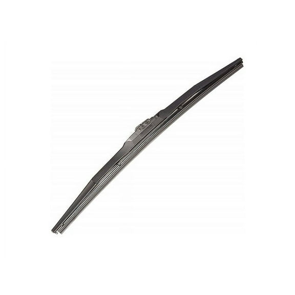 GOODYEAR 770-21 Hybrid Wiper Blade - 21" 1 Pack