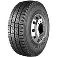thumbnail image 1 of GOODYEAR ARMOR MAX MSA 11R225 / ALL SEASON TIRE, 1 of 3