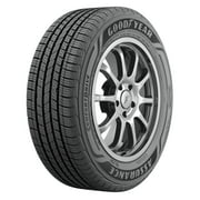 GOODYEAR ASSUR COMFORTDRIVE 245/45R18 100V Simolary simolary.com 9
