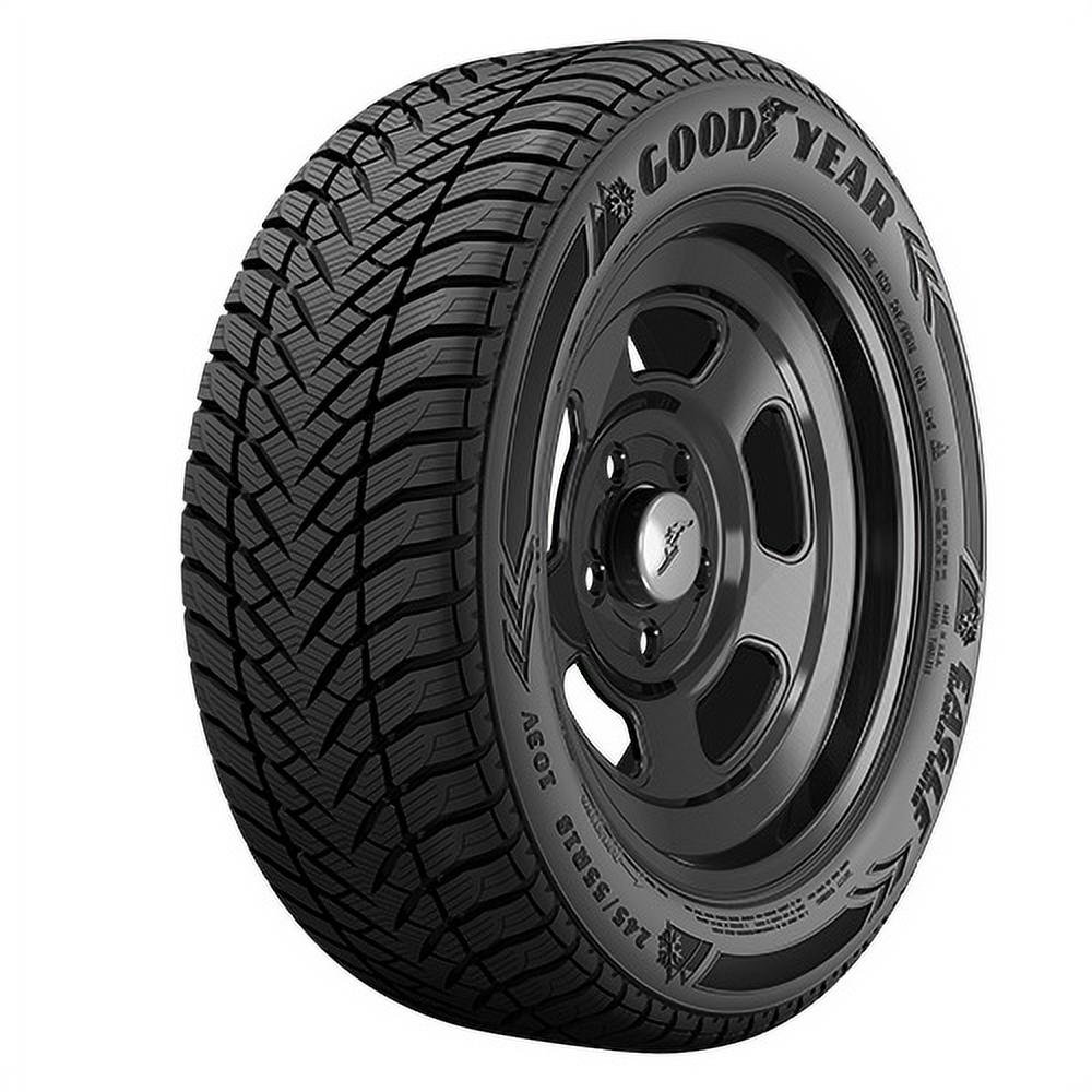 GOODYEAR EAG ENFORCER WINTER 275/55R20 113V Fits: 2014-18 Chevrolet Silverado 1500 High Country, 2011-18 GMC Sierra 1500 Denali GOODYEAR EAG ENFORCER WINTER 275/55R20 113V Fits: 2014-18 Chevrolet Silverado 1500 High Country, 2011-18 GMC Sierra 1500 Denali Sansujyuku sansujyuku.com