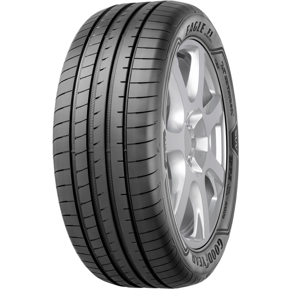 GOODYEAR EAGLE F1 ASYMMETRIC 3 SUV 245/45R21 104Y 240 AA A ALL SEASON TIRE Fits: 2013 Chevrolet Camaro LT, 2020-21 Land Rover Range Rover Evoque R-Dynamic S GOODYEAR EAGLE F1 ASYMMETRIC 3 SUV 245/45R21 104Y 240 AA A ALL SEASON TIRE Fits: 2013 Chevrolet Camaro LT, 2020-21 Land Rover Range Rover Evoque R-Dynamic S Sansujyuku sansujyuku.com