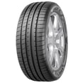 GOODYEAR EAGLE F1 ASYMMETRIC 3 SUV 315/3520 SUMMER TIRE Sansujyuku sansujyuku.com