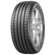 GOODYEAR EAGLE F1 ASYMMETRIC 3 SUV 315/3520 SUMMER TIRE Simolary simolary.com 8