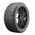 thumbnail image 1 of Goodyear Eagle F1 SuperCar 3 UHP 245/45ZR17 99Y XL Passenger Tire, 1 of 6