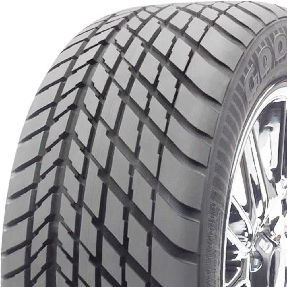 255/45R17 ４本　 グッドイヤー GOODYEAR EAGLE GS-C EMT 255/45R17 RFT SUMMER TIRE - Walmart.com