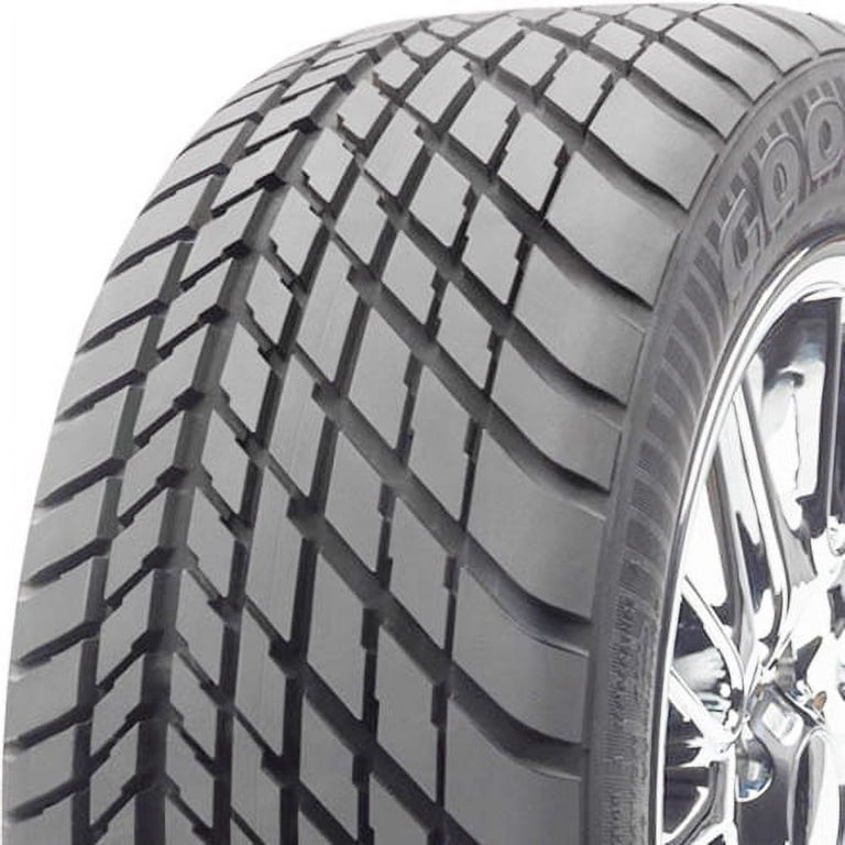 255/45R17 ４本　 グッドイヤー GOODYEAR EAGLE GS-C EMT 255/45R17 RFT SUMMER TIRE - Walmart.com