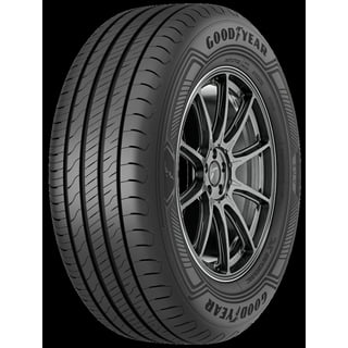 Goodyear Efficientgrip Performance