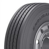 Goodyear Endurance Rsa Ult Lt225/70r19.5 128 All Season simolary.com 10 Goodyear Endurance Rsa Ult Lt225/70r19.5 128 All Season Simolary simolary.com 10