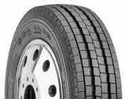 Goodyear G647 Rss 245/70r19.5 133l All Season Sansujyuku sansujyuku.com