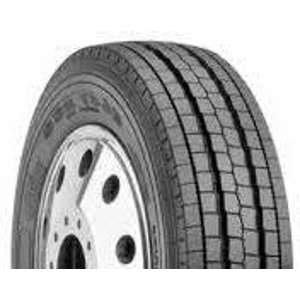 Goodyear G647 Rss 245/70r19.5 133l All Season Sansujyuku sansujyuku.com