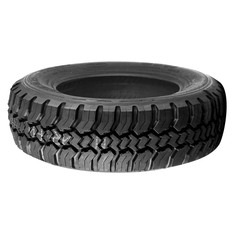 Goodyear G971 Armor Max Lt235/85r16 120l All Season Sansujyuku sansujyuku.com