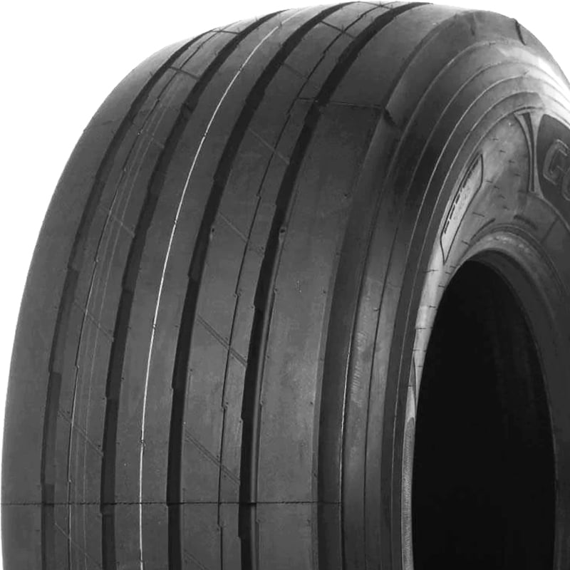 Goodyear Kmax T 245/70r17.5 143j Blt Simolary simolary.com