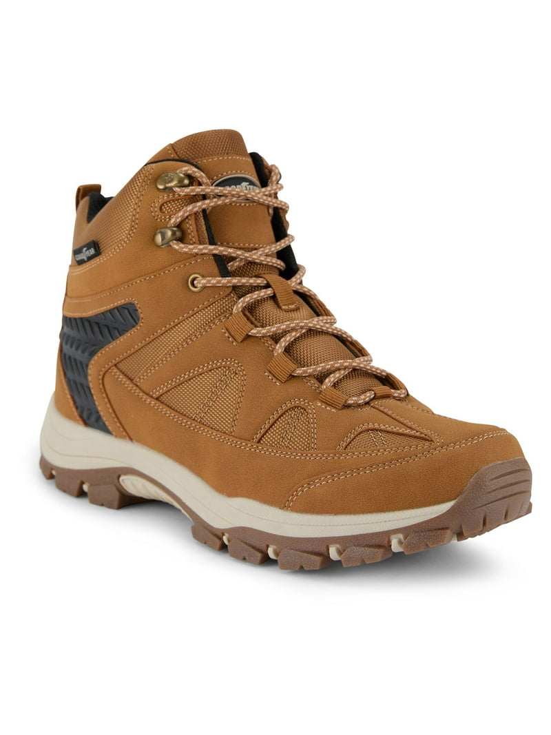 Goodyear Men display picture 1