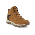thumbnail image 1 of Goodyear Men's Teton Outdoor Hiker Work Boots, Wide Available, 1 of 6