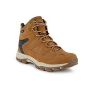 GOODYEAR Men's Teton Outdoor Hiker Work Boots, Wide Available