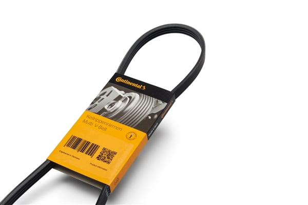 GOODYEAR PRODUCTS Metric Stretch Belt